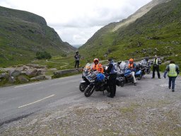 Irland 1